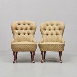 1250 9329 EMMA CHAIRS